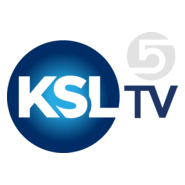 KSL TV Logo PNG Vector