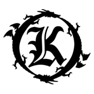 Kukryniksy Logo PNG Vector