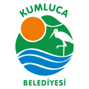 Kumluca Belediyesi Logo PNG Vector