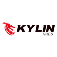 Kylin Logo PNG Vector