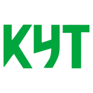 KYT Logo PNG Vector