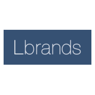 L Brands Logo PNG Vector