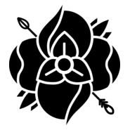 La Dispute Logo PNG Vector