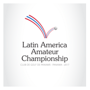 LAAC Logo PNG Vector