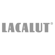 Lacalut Logo PNG Vector