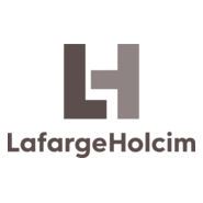 LafargeHolcim Logo PNG Vector