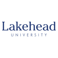Lakehead University Logo PNG Vector
