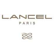 Lancel Logo PNG Vector