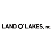 Land O’Lakes, Inc. Logo PNG Vector