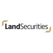 Land Securities Logo PNG Vector