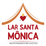 Lar Santa Monica Logo PNG Vector