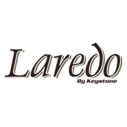 Laredo Logo PNG Vector
