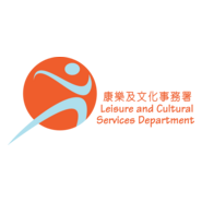 Leisure & Cultural Services Department Logo PNG Vector