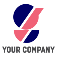 Letter G Logo PNG Vector