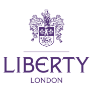 Liberty London Logo PNG Vector