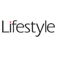 Lifestyle Logo PNG Vector