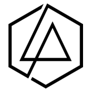 Linkin Park Chester Bennington Logo PNG Vector