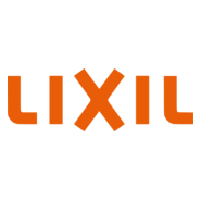 Lixil Logo PNG Vector