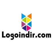 logoindir.com Logo PNG Vector