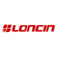 Loncın Logo PNG Vector