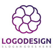 Love photography Logo PNG Vector