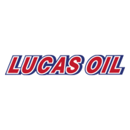 lucas oil Logo PNG Vector