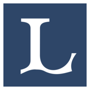 Lulea University of Technology Logo PNG Vector