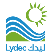 Lydec Logo PNG Vector