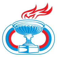 M. Evdokimov Festival Zemlyaki Logo PNG Vector