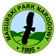 Magurskiego PARKU NARODOWEGO Logo PNG Vector