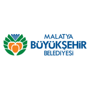 Malatya B.Belediyesi Logo PNG Vector