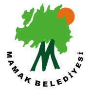 Mamak Belediyesi Logo PNG Vector