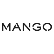 Mango Logo PNG Vector