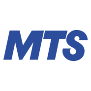 Manitoba Telecom Services Logo PNG Vector