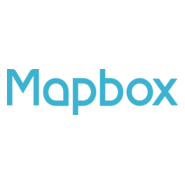 Mapbox Logo PNG Vector