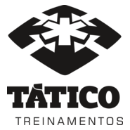 marca tatico treinamentos Logo PNG Vector