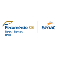 Marcas da Fecomercio Ceará - Senac. Logo PNG Vector