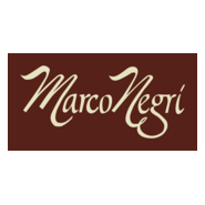 Marco Negri Logo PNG Vector