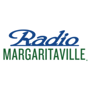 Margaritaville Logo PNG Vector