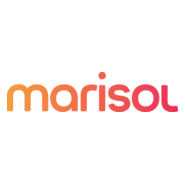 Marisol Logo PNG Vector