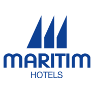 Maritim Hotels Logo PNG Vector