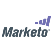 Marketo Logo PNG Vector