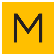 marvelous designer Logo PNG Vector