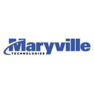 Maryville Technologies Logo PNG Vector