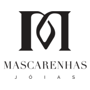 Mascarenhas Logo PNG Vector