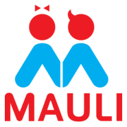 Mauli Logo PNG Vector