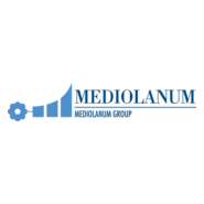 Mediolanum Logo PNG Vector