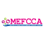 MEFCCA NICARAGUA GOBIERNO Logo PNG Vector