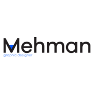 Mehman Logo PNG Vector