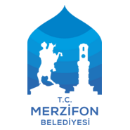 Merzifon Belediyesi Logo PNG Vector